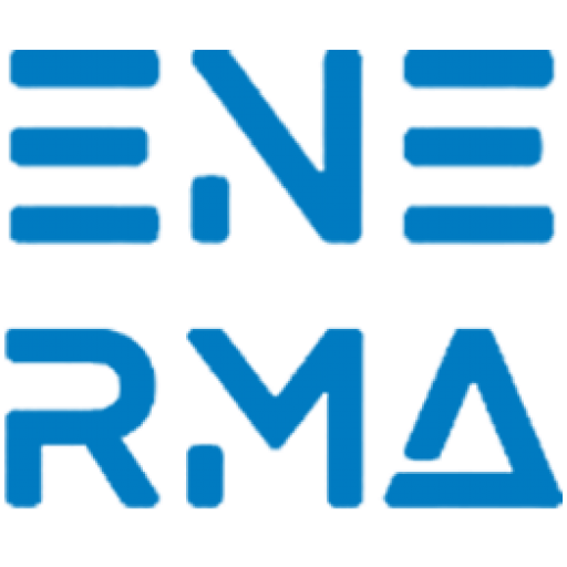 rebates-enerma-energy-solutions