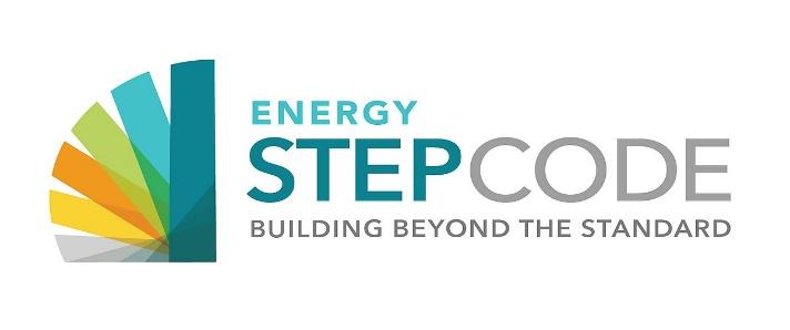 BC step Code - Enerma