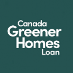 Enerma - Canada Greener Homes Grant-