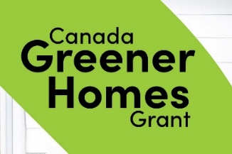 Enerma - Canada Greener Homes Grant