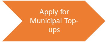 Apply-for-Municipal-Top-ups