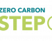 Understanding the Zero Carbon Step Code - Certified Energy Advisor