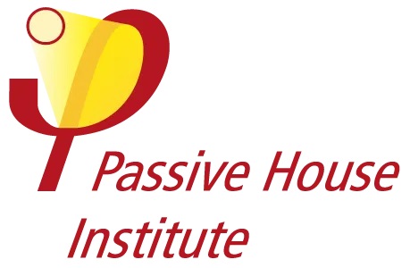 Understanding Passive House Buildings: The Future of Sustainable Living. Enerma Energy Advisor