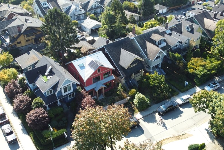 Vancouver’s Updated Energy Requirements for New Homes - VBBL - Enerma Vancouver Energy Advisor