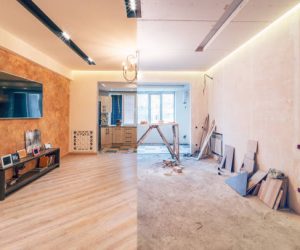 enerma home renovation